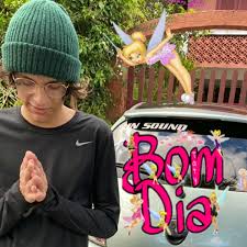 eu gosto de transar ouvindo Virgingod