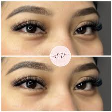 Studio Eileen Vazquez (@studio_eileenvazquez) · El Fuerte