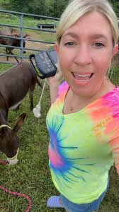 A little bit about myself 🤗