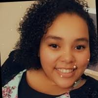 40+ "Paduani" profiles