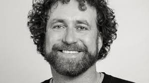 Marc Scholten vertrekt bij Beerwulf