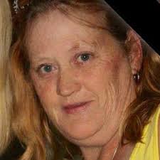 Obituary information for Theresa Washburn-Copeland