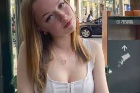 Disparition de Lina : un homme qui habite très près de chez l'adolescente  s'est volatilisé au même moment que la jeune fille