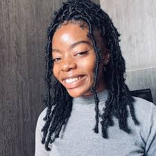 hey friends! my name is safa hussein, and I'm from Scarborough, Maine. I'm  planning