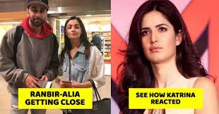 Is Katrina Kaif Hurt With Ranbir And Alia S Affair Wants To Warn Her Rvcj Media Search, discover and share your favorite katrina kaif gifs. is katrina kaif hurt with ranbir and