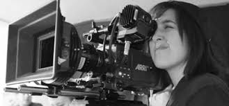 2016) FORUM On Diversity