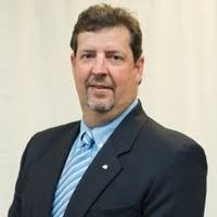 100+ "Barefield" profiles