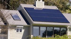 Apply to appointment generator and more! Best 15 Solar Installers Near Me Houzz