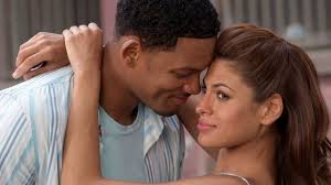 La comedia romántica en HBO Max con Will Smith ideal para despejar la mente  y reírte a carcajadas