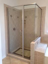 We offer shower doors, mirrors and much more. Glass Shower Doors By The Professionals At Pikes Peak Glass