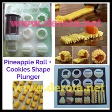 May 28, 2021 · resep lapis bunga. Jual Cetakan Nastar Gulung Nastar Rol Kota Surabaya Kelseypitts Tokopedia