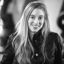 Core77 Design Awards Jury Alumni