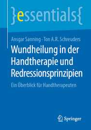 Die realität wird dabei oft kritisch betrachtet. Medizinische Fachberufe Michaelsbund