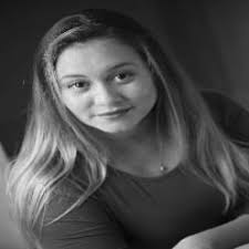 Piano or Voice Lessons