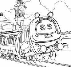 Chuggington Coloring Pages Best Coloring Pages For Kids In 2020 Coloring Pages Cute Coloring Pages Coloring Pages For Kids