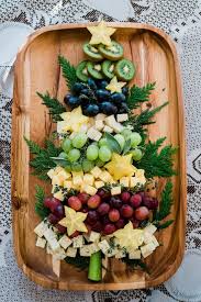 Epingle Par Mira Sur Cuisine Repas Noel Repas De Fete De Noel Plateau De Fromage