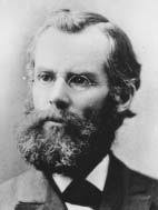 CENTURY OF ADVENTISM 1