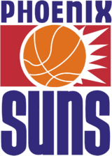 Browse 99 phoenix suns logo stock photos and images available, or start a new search to explore more stock photos and images. Phoenix Suns Logopedia Fandom