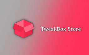 App store faq and jailbreak detection bypass. How To Download Tweakbox App On Ios 13