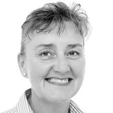 Video of Shane Court Kuranda