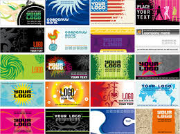I created this video with the youtube slideshow creator artist business cards,unique business cards ,best business cards ,cool business cards. Business Card Clip Art Free Vector Download 227 675 Free Vector For Commercial Use Format Ai Eps Cdr Svg Vector Illustration Graphic Art Design