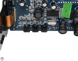 Gelid SpeedTouch 6 Fan Controller Review | bit-tech.net