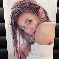 Amazon.co.jp: Laura Clear File Esthetic Salon TBC Epile MEN's TBC Set of 6  : Toys & Games