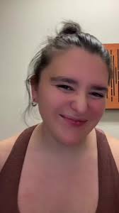 Emily Taylor Swift Surprise Mashup