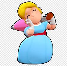 Rosa recovers 200 health per second when inside a bush. Boom Beach Brawl Stars Spelstrategi Boom Arm Strand Png Pngegg