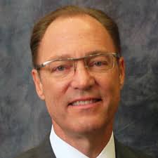 Tom Main's Investor Profile, Email Address, Contact Info, Social Profiles