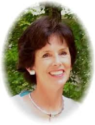 Obituary information for Katherine “Kay” Brewer