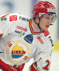 Get in touch with william eklund (@eklund23) — 430 answers, 1300 likes. Christian Eklund Elite Prospects