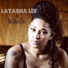 Listen to playlists featuring Stevie B Medley Remix by DJ Boss online for  free