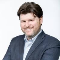 200+ "Mceleney" profiles