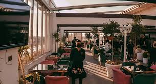 We did not find results for: The Lobby Cafe Restaurant Home Facebook