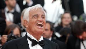 Jean-Paul Belmondo Dead: French Actor Of 'Breathless' Fame Was 88 – Deadline