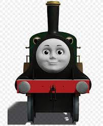 Thomas henry's mega percussive synthesizer (mps) is an emminently versatile, high quality percussive voice synthesizer. Thomas Friends Emily Henry Percy Png 700x1000px Thomas Character Drawing Emily Henry Download Free
