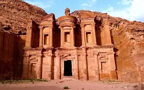 Chto Privezti Iz Iordanii Umnyj Shopping V Akabe Ammane Petre