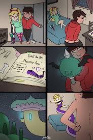 порно-комиксы svtfoe  смешные картинки, мемы и приколы на JoyReactor