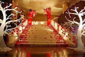Maybe you would like to learn more about one of these? 20 Japanese Wedding Ideas Japanese Wedding Wedding Cherry Blossom Wedding