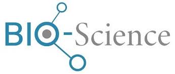 No advertising and no spamming please. Application Bio Science Marketing Sdn Bhd