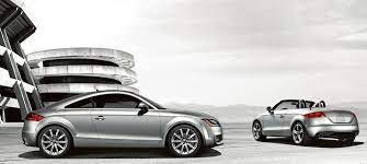 2015 Audi Tt Coupe Quattro Price Specs Audi Usa Audi Usa Audi Tt Audi
