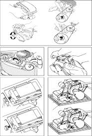Manual Ryobi Ebs 1310 V Page 17 Of 77 Danish German English Spanish French Italian Dutch Norwegian Polish Portuguese Finnish Swedish