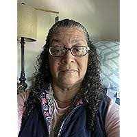 Tessa Klein's Instagram, Twitter & Facebook