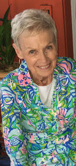 Lowther Funeral Home