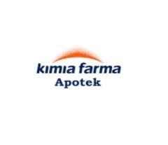 Maybe you would like to learn more about one of these? Bursa Lowongan Kerja Depnaker Terbaru Agustus 2021