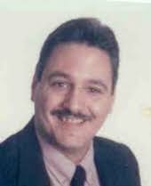 Obituary information for Thomas James Marotta