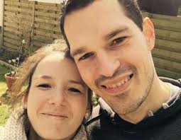 Mooie Prestaties België 16/04/2016