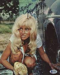 Joy harmon nude photos