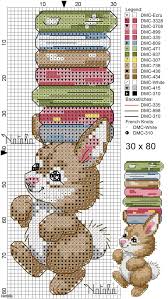 You> purchases and reviews this is a digital item. Natalia Cross Stitch Bookmarks Cross Stitch Cross Stitch Animals